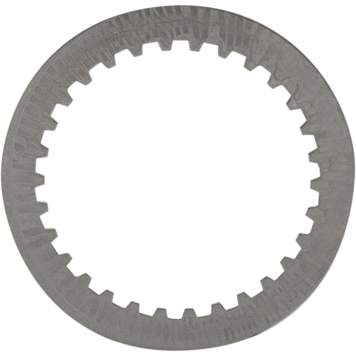 BARNETT YP-49-16 401-90-063049 Clutch Steel Drive Plate Drive Plate
