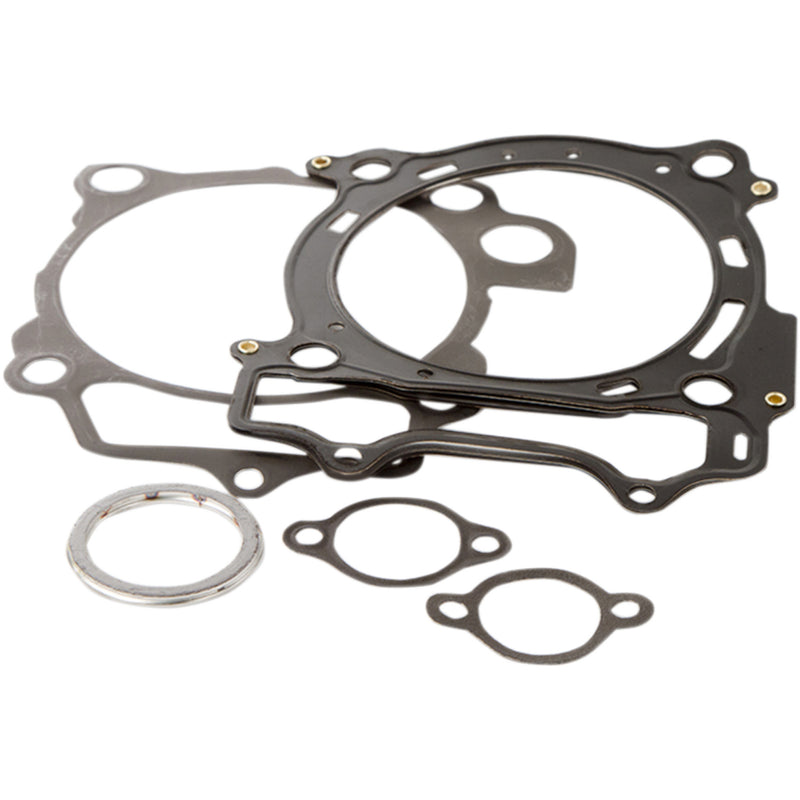 CYLINDER WORKS 0934-1699 21003-G01 Gasket Kit — Big Bore Big Bore Gasket Kit - Yamaha