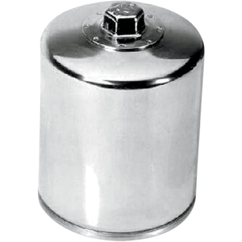 K & N Oil Filter - KN-171C For Harley Motorcycles 1999-2023