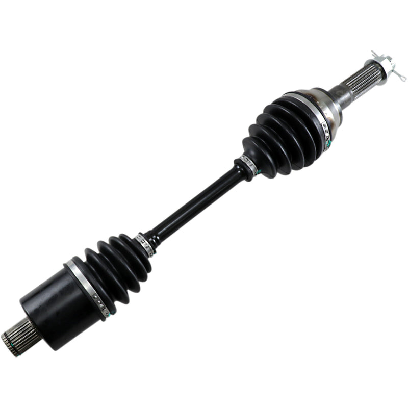 Moose Offroad Axle - LM6-PO-8-336 Polaris Sportsman 500 Touring 2011-2013
