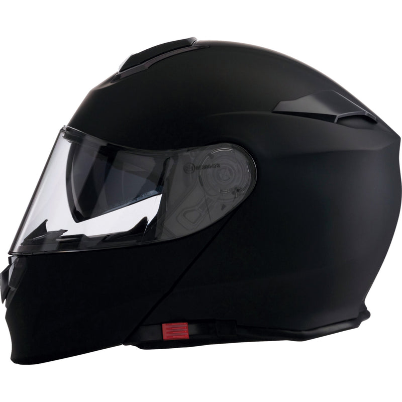 Z1R Solaris 2.0 Modular Helmet