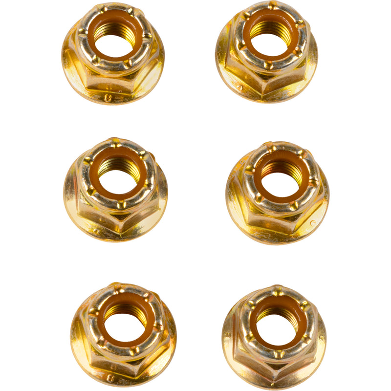 WOODY'S 4610-0009 MPRT-1125 Wearbar Wear Bars - Standard - Polaris