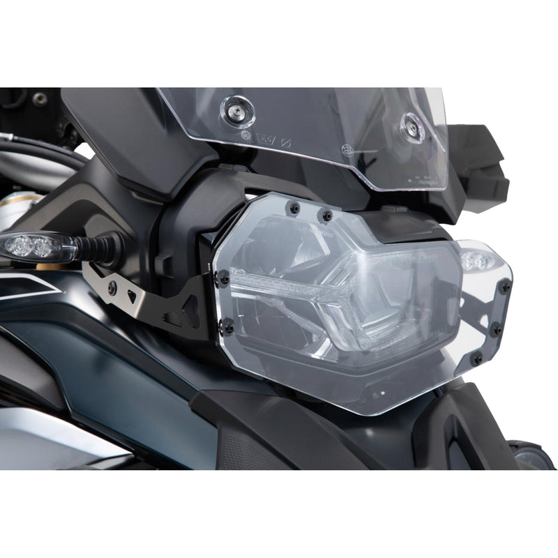 Sw-Motech Guard - LPS.07.897.10001/B BMW F750GS / F850GS 2018-2020