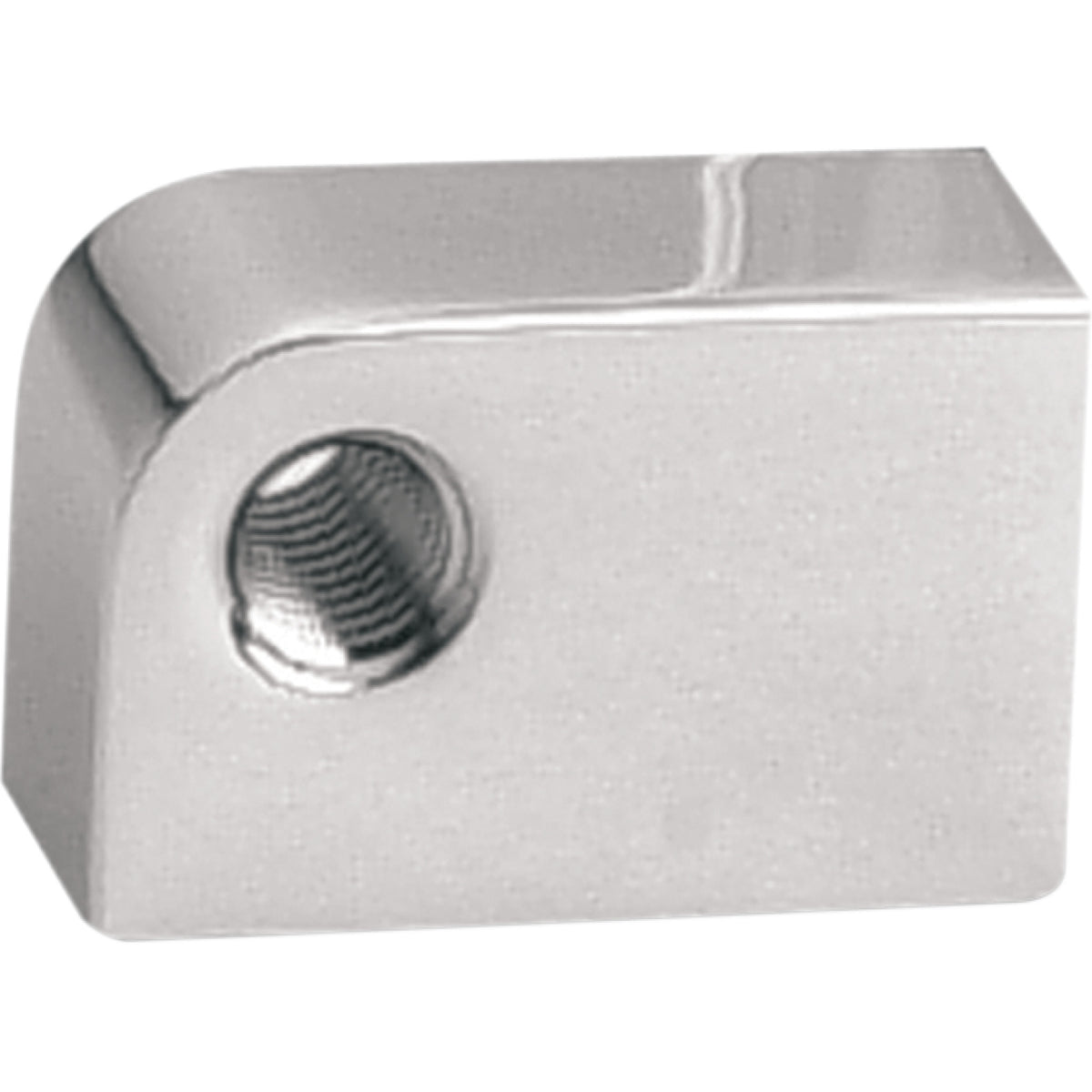 HEADWINDS DS-280337 1-0002CA Headlight Mounting Block Headlight Mount ...