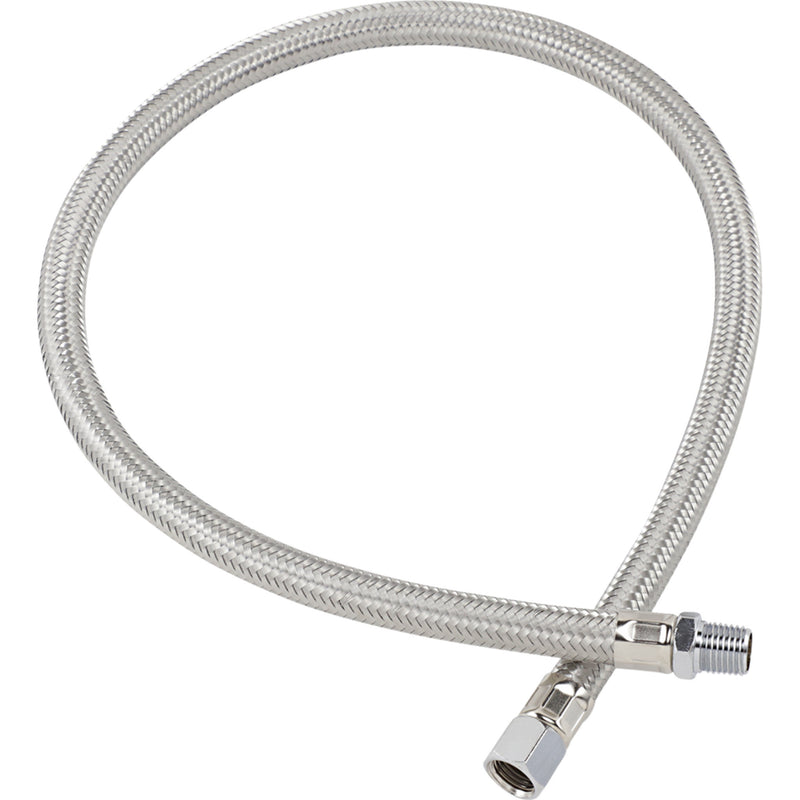 KLEINN 0363-0089 30203 Air Line Hose Extension Hose Extension - 28"