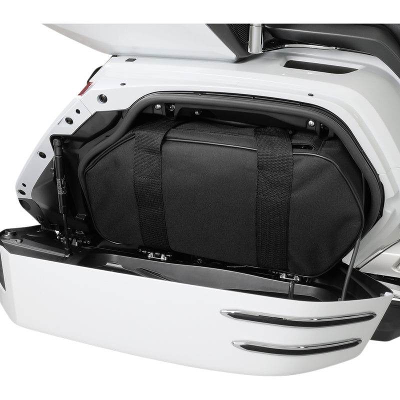 Show Chrome Liner - H18SL Honda Gold 2018-2023