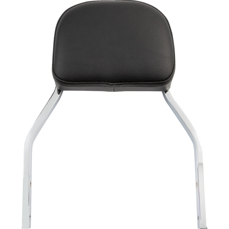 Cobra Sissy Bar - 602-1103 For Harley Sportster 2004-2018
