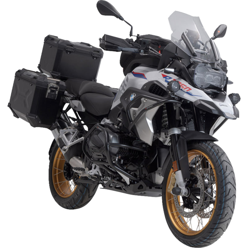 Sw-Motech Adventure Protection System - ADV.07.904.76002 BMW R1250GS 2019-2023