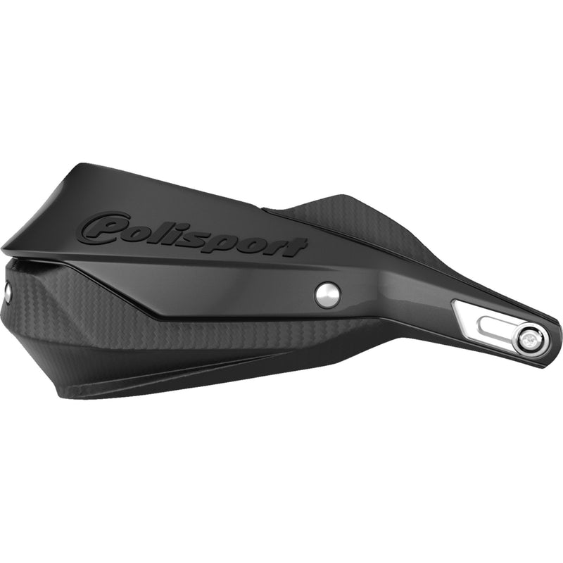 Polisport Trail Blazer Handguard - 8308800022 CFMOTO Ibex 450 2025