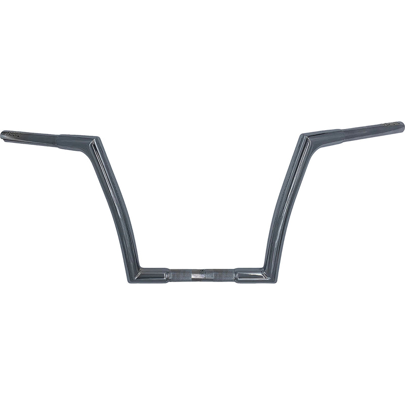 Fat Baggers Inc. Handlebar - 707012 For Harley Motorcycles 1986-2023