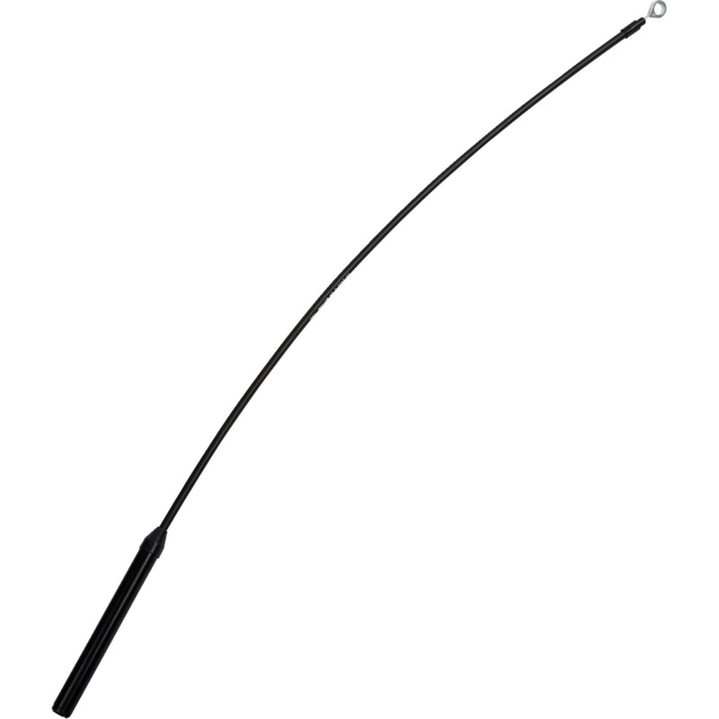 Motion Pro Cable - 06-2422 For Harley Motorcycles 2018-2026