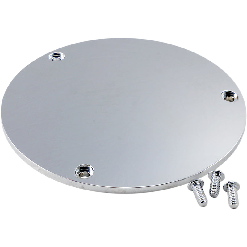 Pro-One Perf.mfg. Millennium Cover - 202120 For Harley Motorcycles 1970-1998