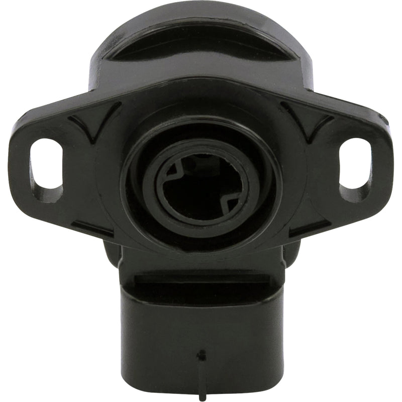 Rm Stator Throttle Position Sensor - RMS140-108686 For Polaris Ranger / Sportsman 2006-2014 | Kawasaki Watercraft 2003-2024