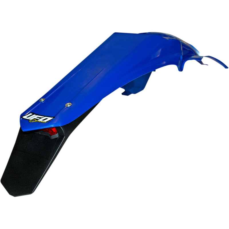 Ufo Fender - YA03889-089 Yamaha WR 250 / WR 450 2007-2015