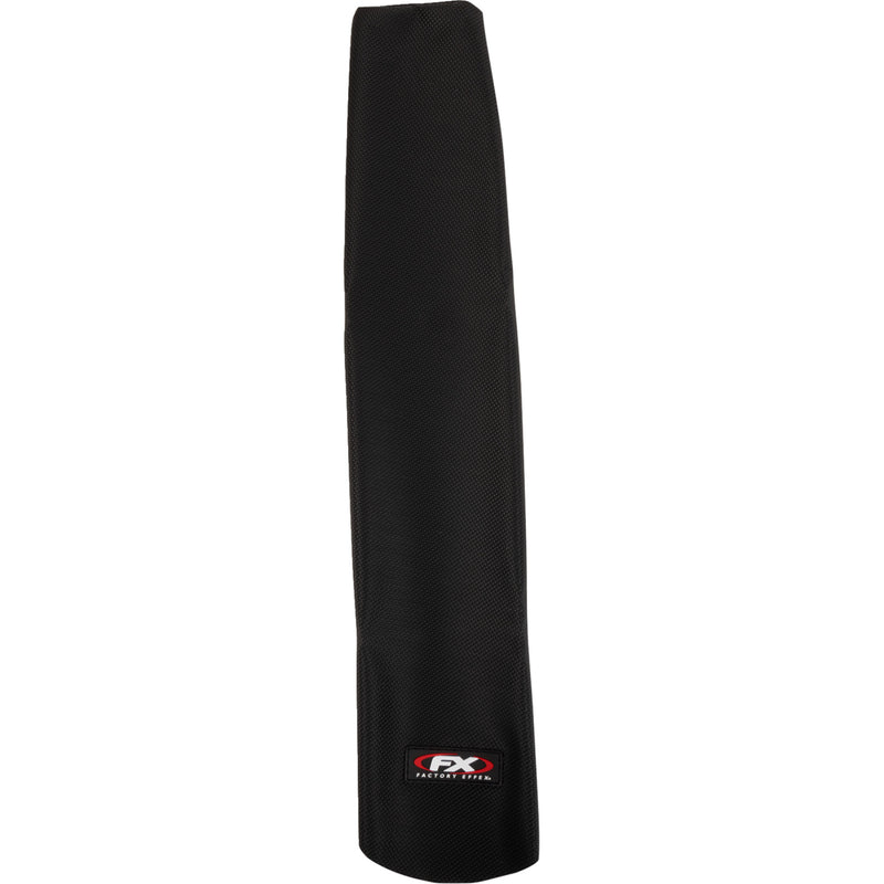 Factory Effex Grip Cover - 28-24330 Honda CRF250F 2025