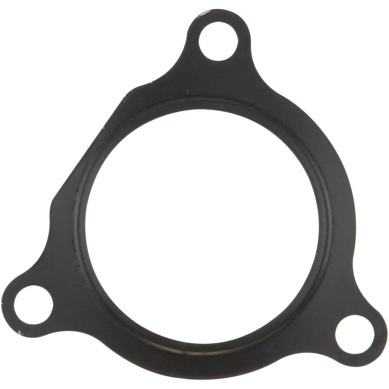 Cometic Hi-Performance Gasket - EX456010S Honda CR250R 2002-2004