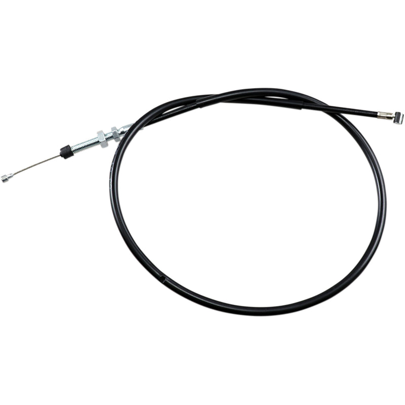 Motion Pro Cable - 02-0162 Honda CR80R / CR80RB Expert / CR85R / CR85RB Expert 1980-2007