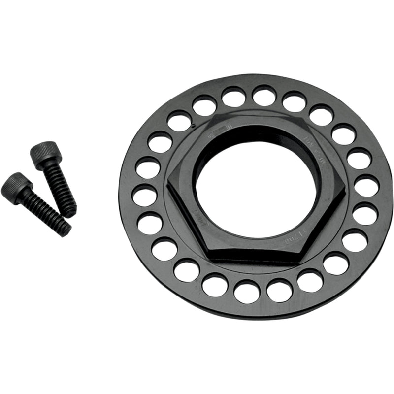 Jims Nut - 1733 For Harley Motorcycles 2006-2020