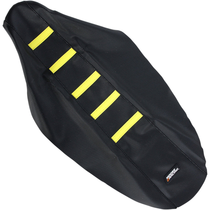 Moose Offroad Cover - RMZ25010-331RT Suzuki RMZ 250 2010-2018