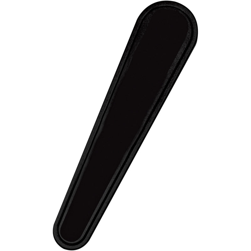Pro-One Perf.mfg. Insert - 908360B For Harley Touring 2008-2019