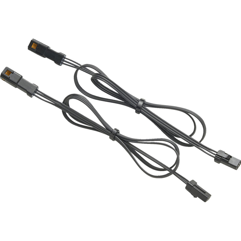 CIRO 2120-1511 40809 Shock & Awe EVOLVED™ Wire Harness Extension 22"