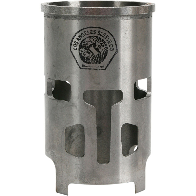 La Sleeve Cylinder Sleeve - KA5319 Kawasaki KDX 220 1997-2005