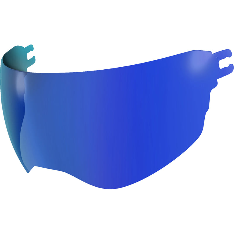 ICON Dropshield Ultra™ Shield Ultraflite™