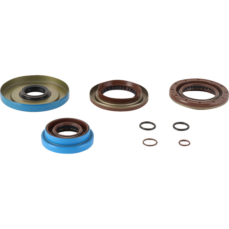 Moose Offroad Seal Kit - 25-2125-5 Polaris Sportsman 2016-2017
