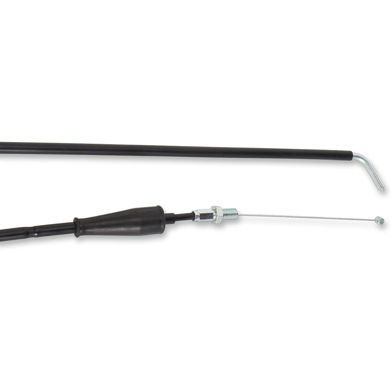 Moose Offroad Cable - 45-1121 Suzuki RM 250 / RM 500 / RM 125 / 250 1982-1996