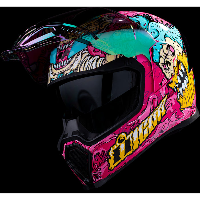 ICON Airflite™ Helmet - XL