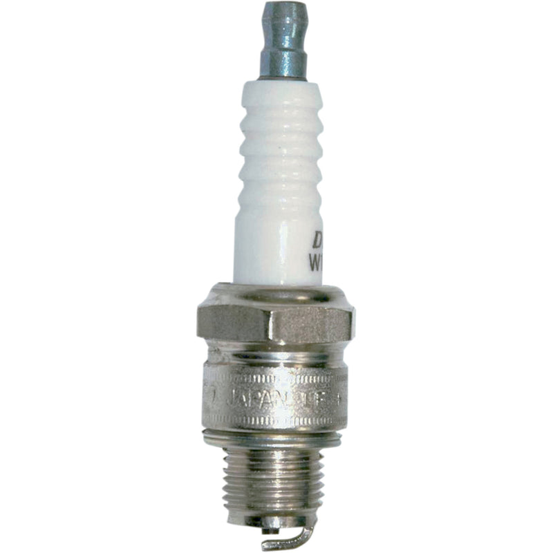 DENSO W16FS-U 3034 U-Groove Spark Plug Spark Plug - W16FS-U