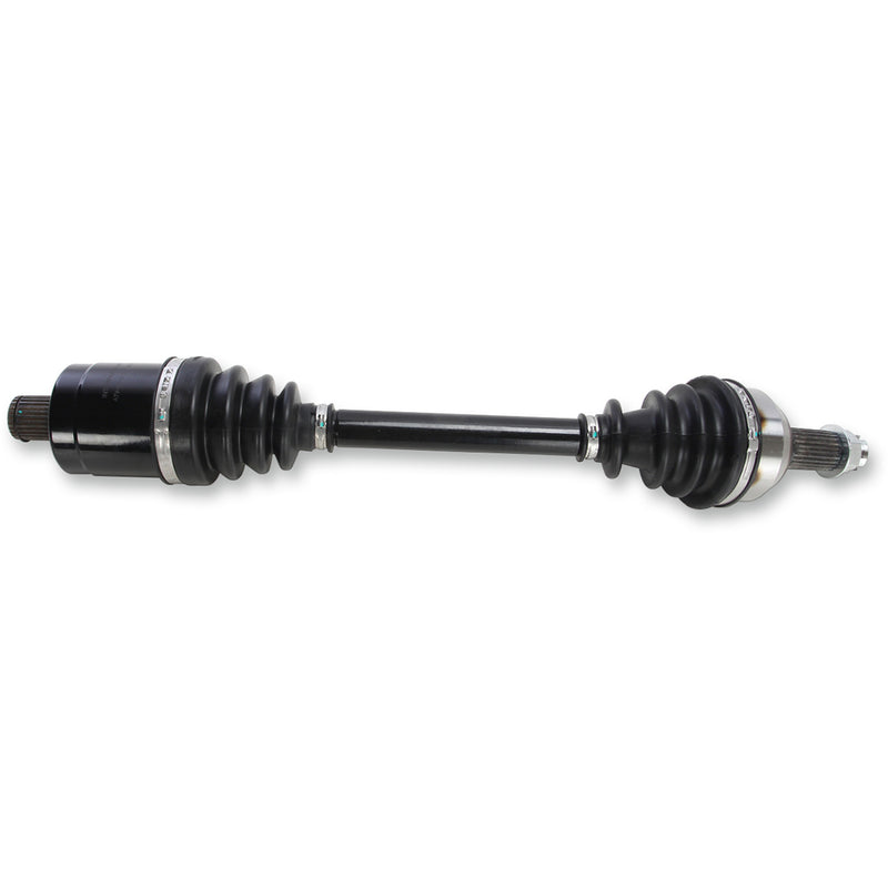 Moose Offroad Axle - LM6-PO-8-380 Polaris UTVs 2015-2025