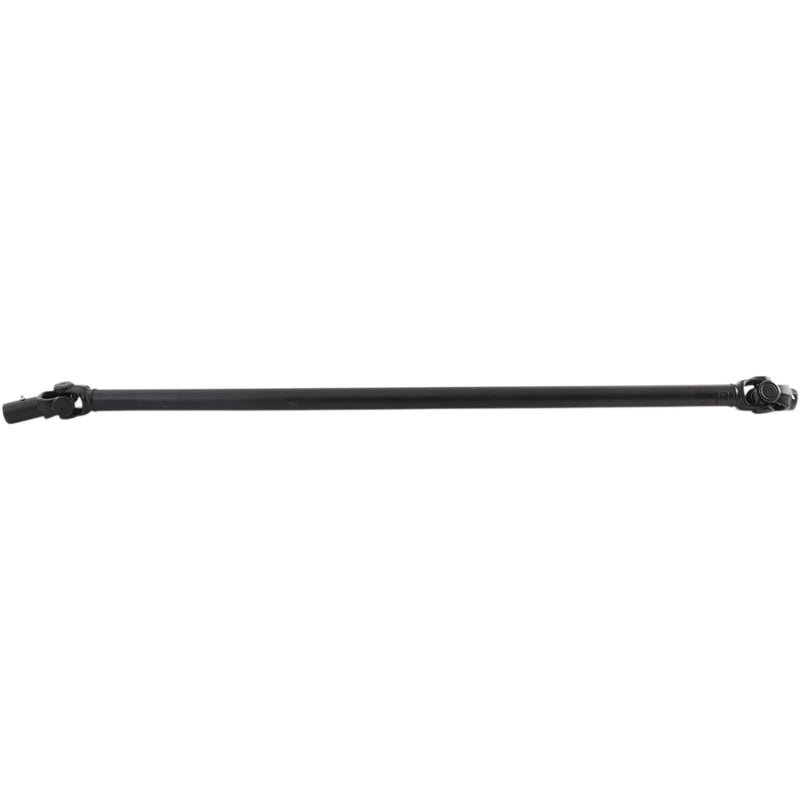 All Balls Shaft - PRP-PO-09-007 Polaris RZR 2015-2020