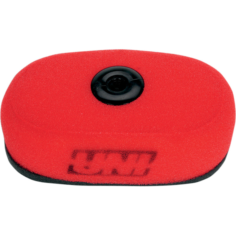 UNI FILTER NU-4074ST NU-4074ST Air Filter for Honda Air Filter - Honda