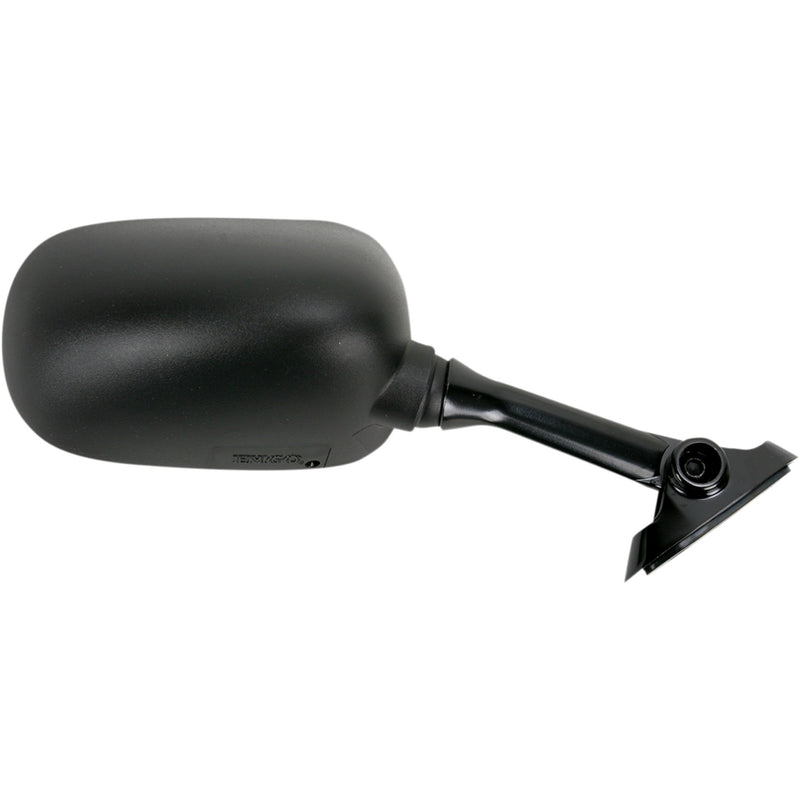 Emgo Mirror - 20-69721 Suzuki 1000 / 600 / 750 2002-2003