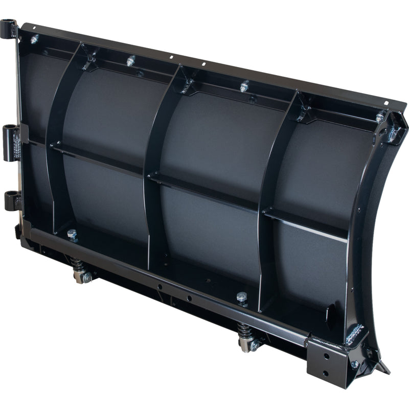 KFI PRODUCTS 4501-1251 106180-PS V-Plow Blade side wing kit - passenger