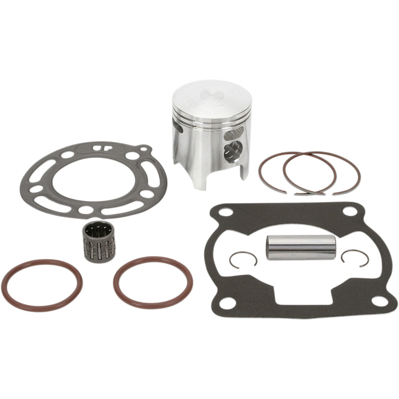 Wiseco Pro-Lite Rebuild Kit - PK1301 Kawasaki KX 80 1991-1997