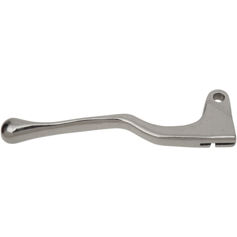 Moose Offroad Lever - 07-15C4B Honda CRF70F 2004-2009