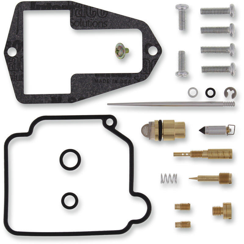 Moose Offroad Repair Kit - 26-1493 Suzuki 350 1990-1991