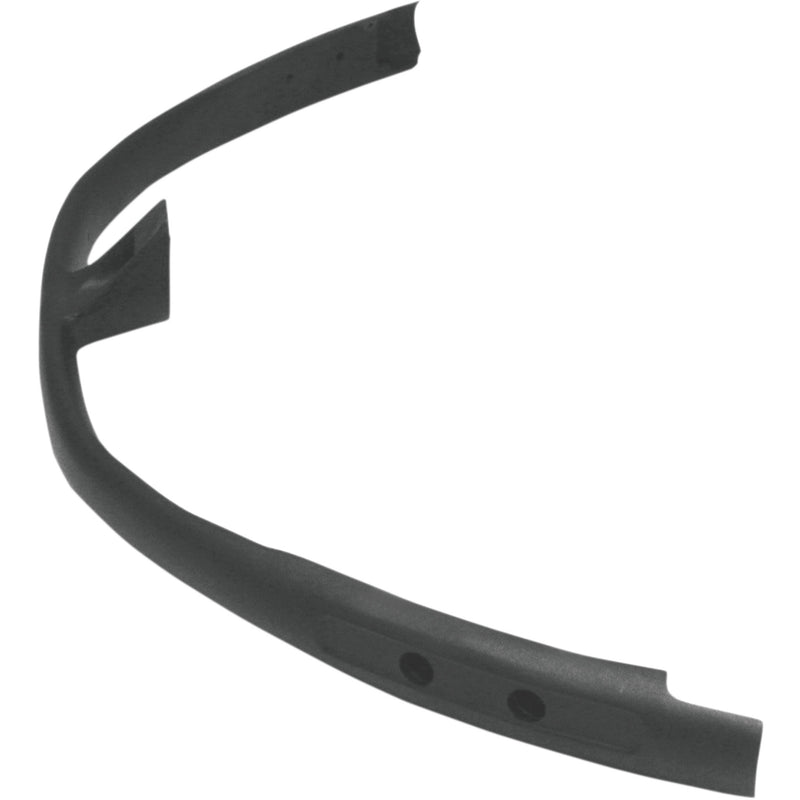 Sno Stuff Bumper - 465-400 Ski-Doo -Series Chassis 1995-2001
