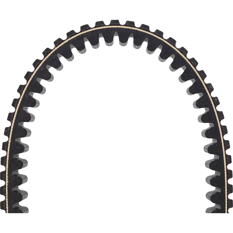ALL BALLS 1142-1076 25-9010 All-Traxion HD CVT Belt polaris