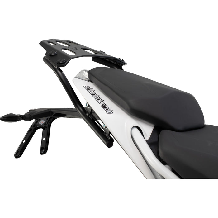 SW-MOTECH 1510-0803 GPT.04.882.16000/B STREET-RACK for Luggage ktm - 125/390 duke