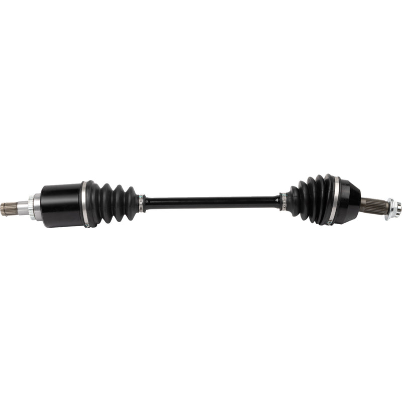 Moose Offroad Axle - LM6-HO-8-384 Honda Pioneer 2017-2021