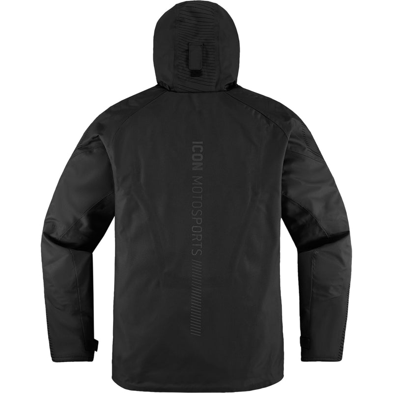 ICON PDX3™ Jacket