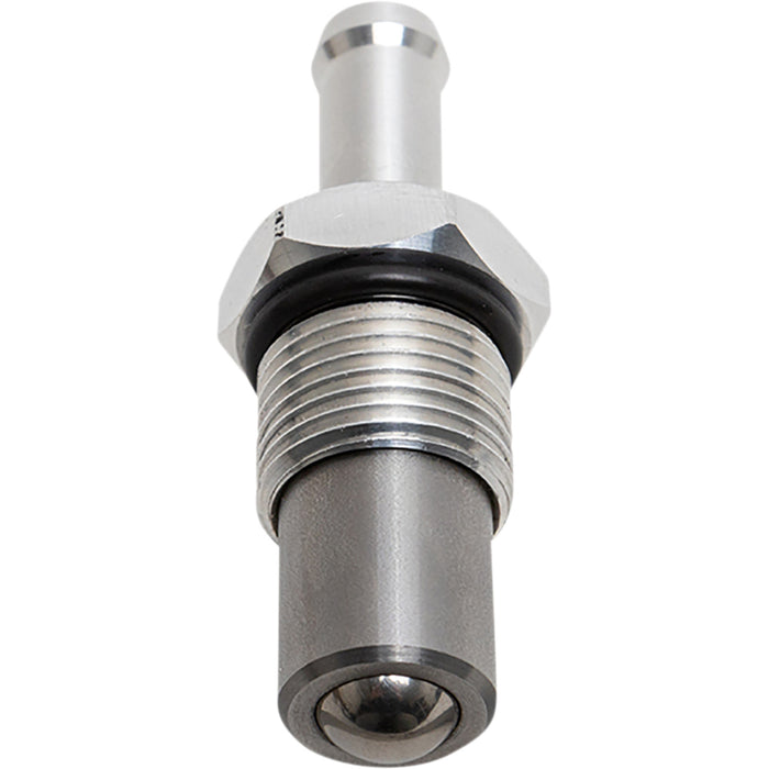 S&S CYCLE 0932-0288 310-1150 Oil Control Valve - M8