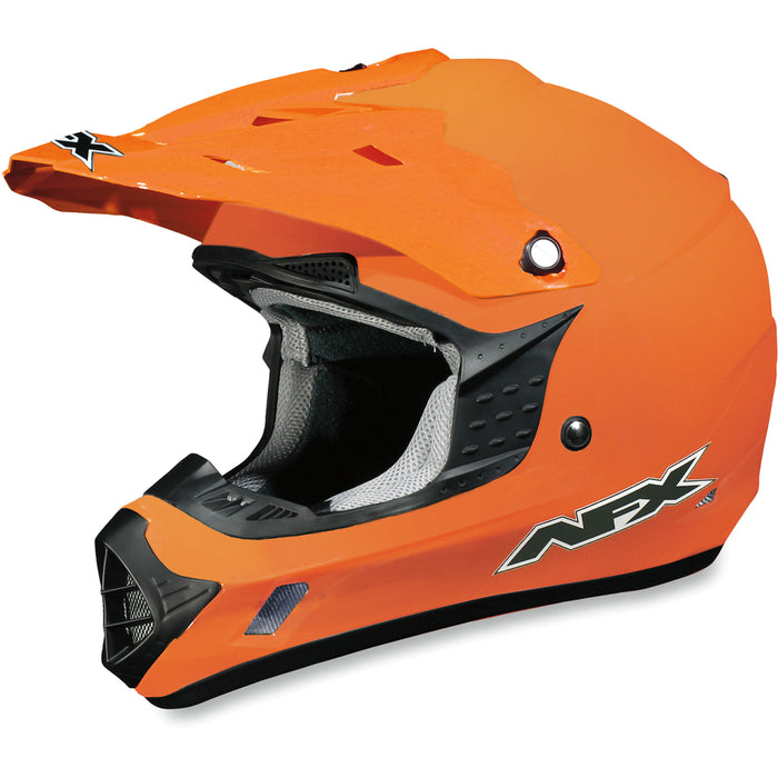 AFX FX-17 Helmet - Medium