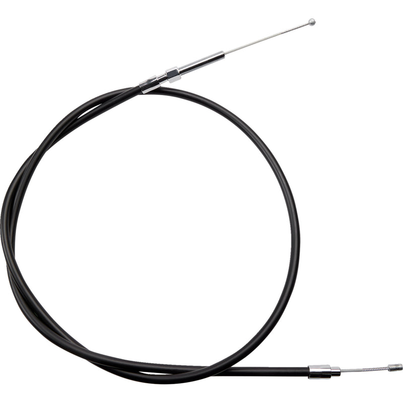 Drag Specialties Cable For Harley Motorcycles 1968-1985