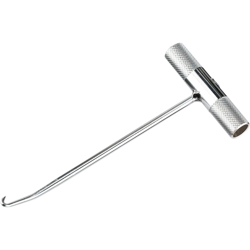 MOOSE OFFROAD 3850-0486 390-9430 Spring Puller Puller Spring