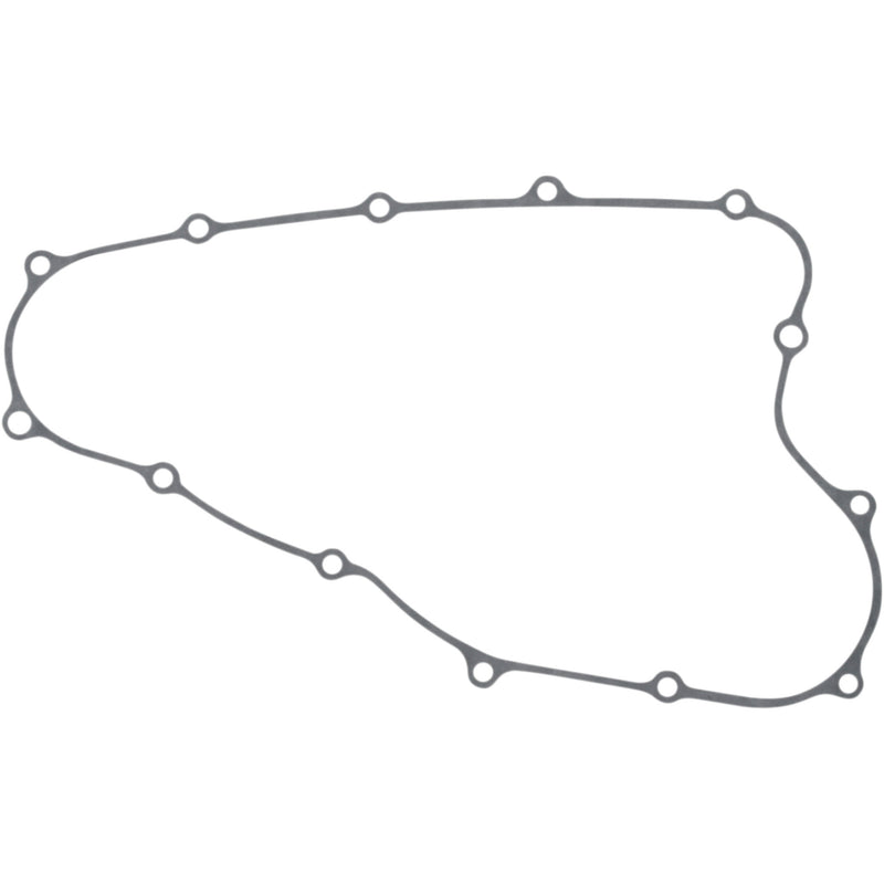 Moose Offroad Gasket - 816693MSE Honda CRF450R 2009-2016