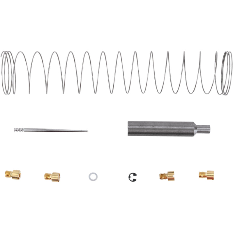 Dynojet Jet Kit - 1192 Honda VTX1300C / VTX1300R / VTX1300S / VTX1300T 2003-2009